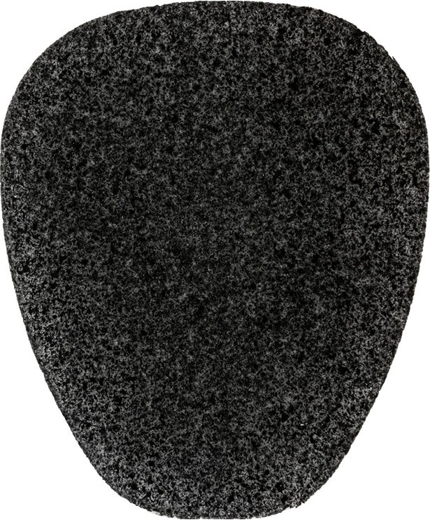 Предфильтр с угольным слоем JETA SAFETY 6020 4 штуки (7022) - Фото 4