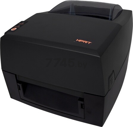 Принтер этикеток DBS HT-300