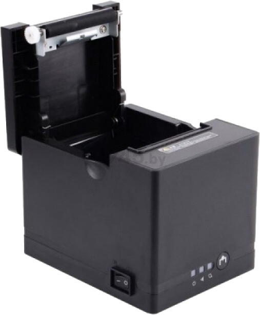 Принтер чеков DBS GP-C80250l QR - Фото 4