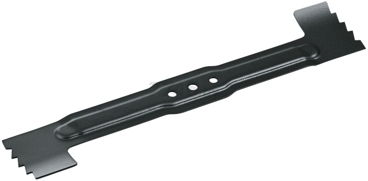 Нож для газонокосилки 46 см BOSCH (F016800505)