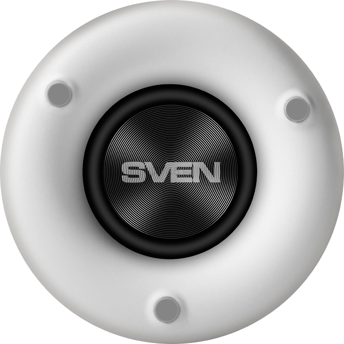 Колонка портативная беспроводная SVEN PS-265 (SV-021344) - Фото 10
