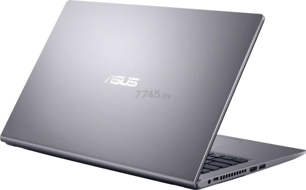 Ноутбук ASUS X515MA-BQ626 (90NB0TH1-M007U0) - Фото 10