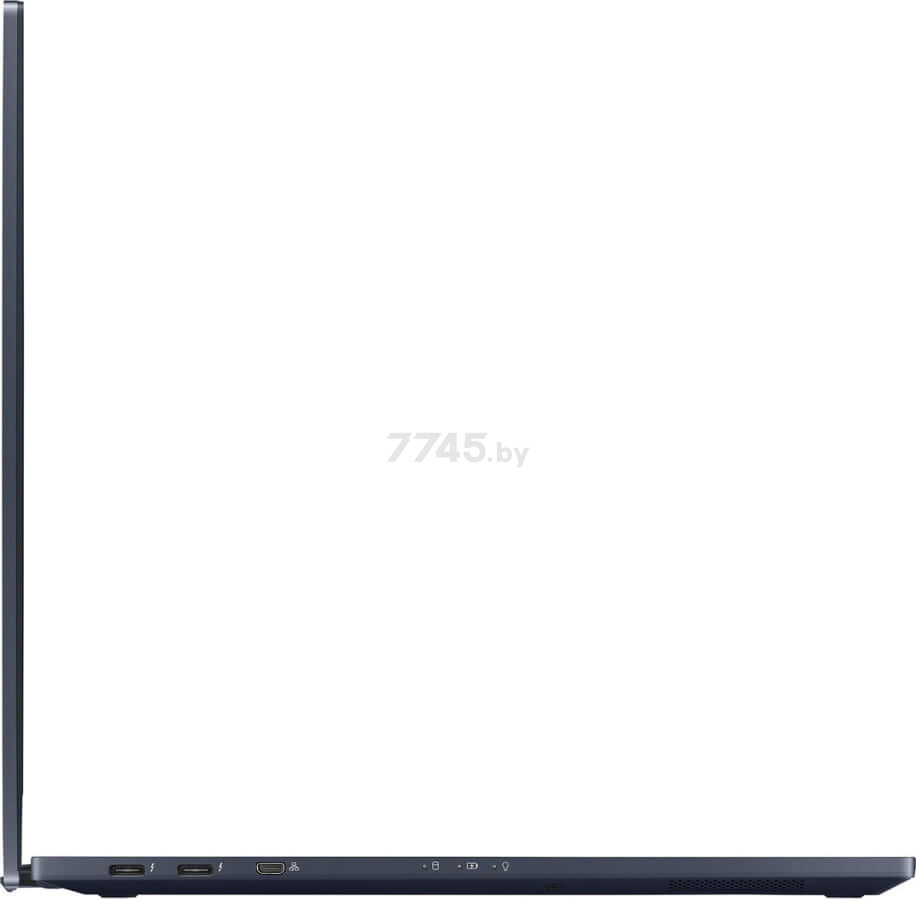 Ноутбук ASUS ExpertBook B5 B5302CBA-EG0389X (90NX04W1-M00FR0) - Фото 16