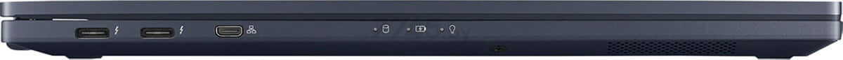 Ноутбук ASUS ExpertBook B5 B5302CBA-EG0389X (90NX04W1-M00FR0) - Фото 18