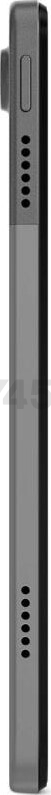 Планшет LENOVO Tab M10 Plus 3rd Gen 4GB/128GB LTE серый (ZAAN0021RU) - Фото 6