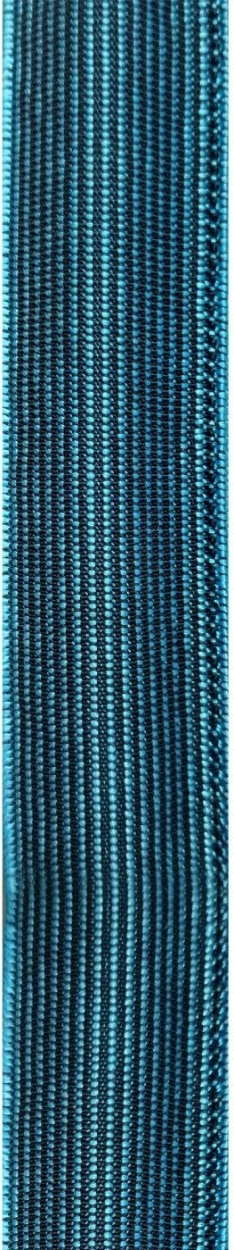 Шланг поливочный CELLFAST Zygzag 1/2" 7,5 м-15 м (19-041) - Фото 2