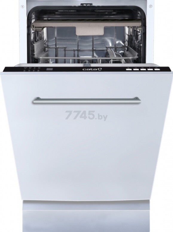 Машина посудомоечная встраиваемая CATA LVI 46010 (УТ-00004670)