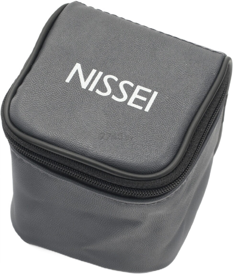 Тонометр NISSEI WS-1011 - Фото 6