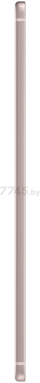Планшет SAMSUNG Galaxy Tab S6 Lite 2022 LTE 4GB/128GB розовый (SM-P619NZIECAU) - Фото 7
