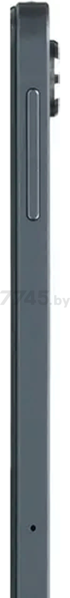 Планшет REALME Pad 4GB/64GB Grey (RMP2103) - Фото 8