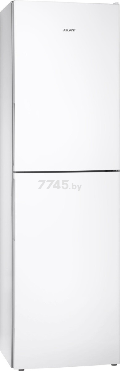 Холодильник ATLANT ХМ 4623-101 - Фото 2