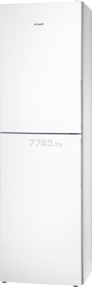 Холодильник ATLANT ХМ 4623-101 - Фото 3