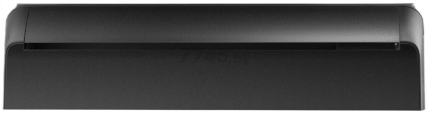 Сплит-система ZANUSSI Barocco DC Inverter ZACS/I-09 HB/A23/N8 Black - Фото 5