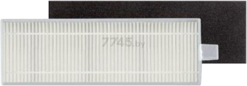 Набор фильтров для робота-пылесоса Xiaomi G1 DR.ELECTRO (11166)
