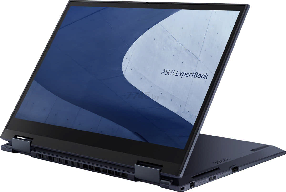 Ноутбук ASUS Expertbook B7 Flip B7402FBA-L90079X (90NX04V1-M002V0) - Фото 8