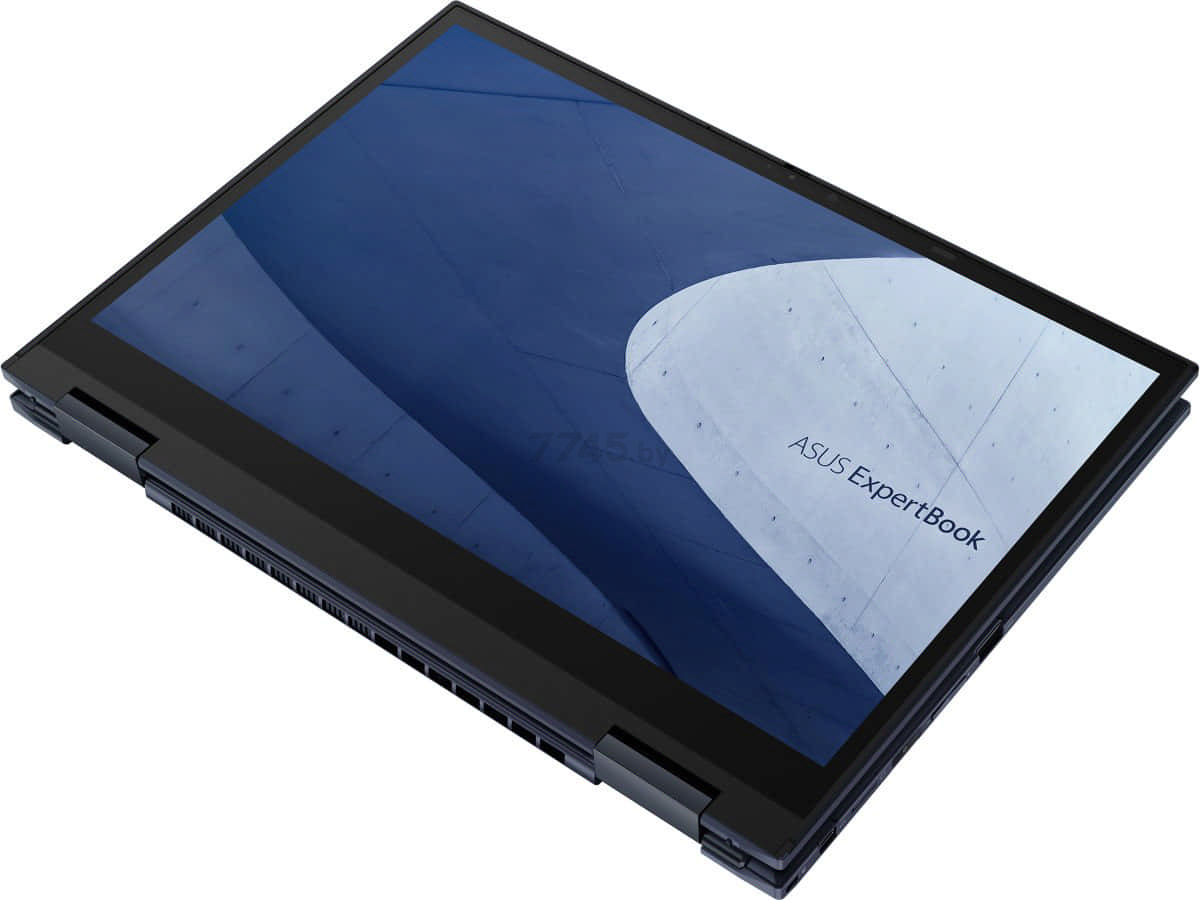 Ноутбук ASUS Expertbook B7 Flip B7402FBA-L90079X (90NX04V1-M002V0) - Фото 26