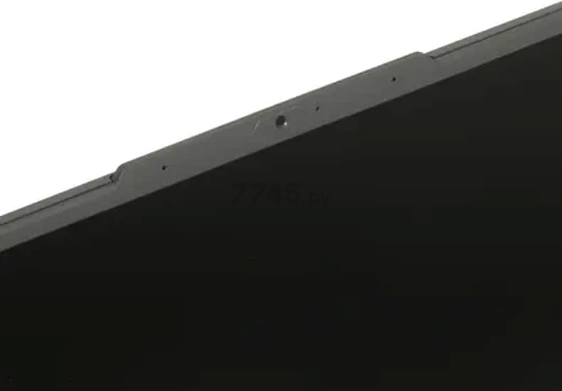 Игровой ноутбук ASUS ROG Strix G17 G713PV-LL045 (90NR0C34-M00670) - Фото 15