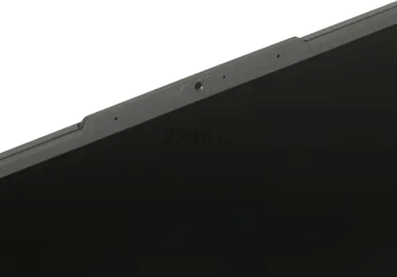 Игровой ноутбук ASUS ROG Strix G17 G713RM-KH096 (90NR08K4-M00740) - Фото 15