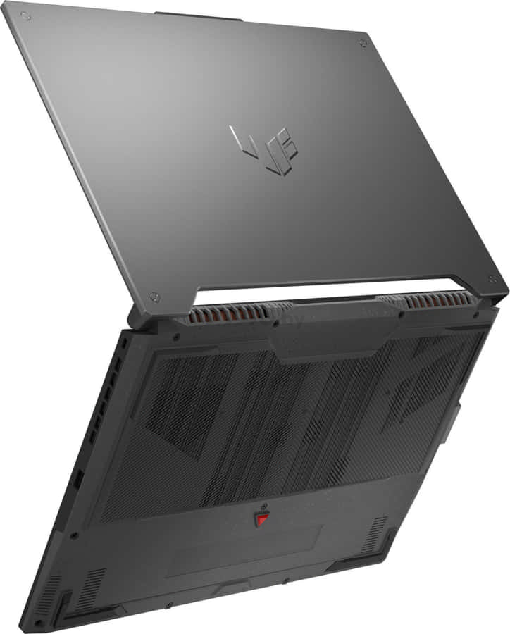 Игровой ноутбук ASUS TUF Gaming F15 FX507ZC4-HN009X (90NR0GW1-M003K0) - Фото 10