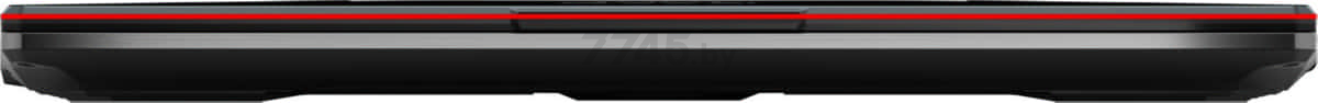 Игровой ноутбук ASUS TUF Gaming А17 FA706IHRB-HX045 (90NR07D5-M002P0) - Фото 19