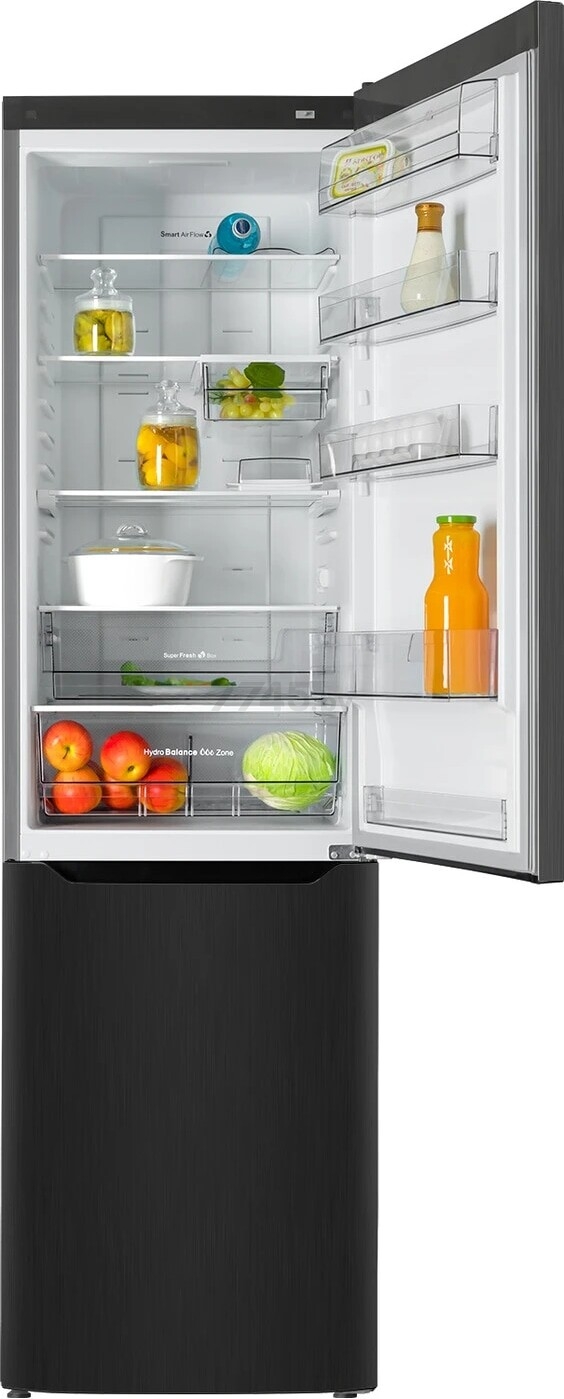 Холодильник ATLANT ХМ-4626-159-ND - Фото 13