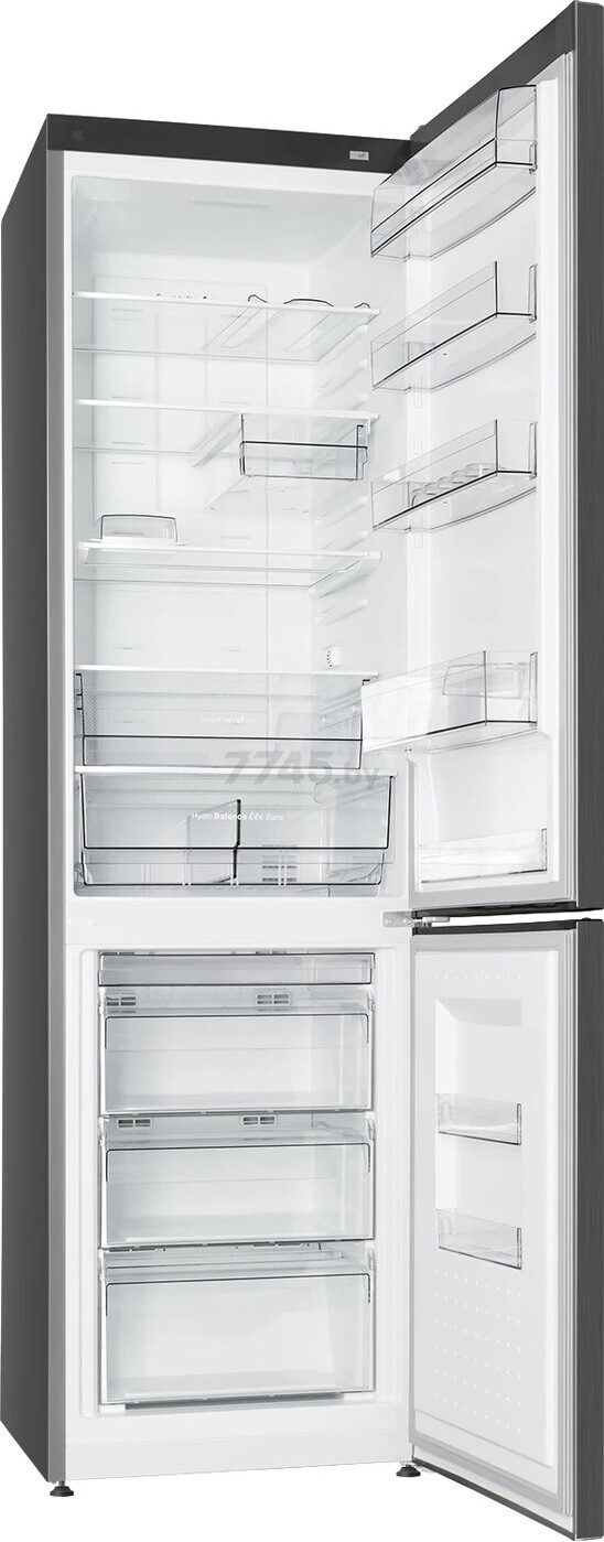 Холодильник ATLANT ХМ-4626-159-ND - Фото 7