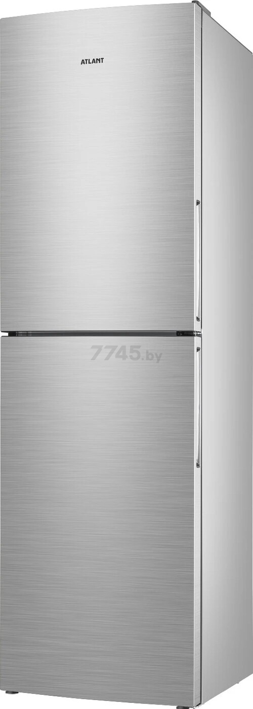 Холодильник ATLANT ХМ-4623-140 - Фото 3