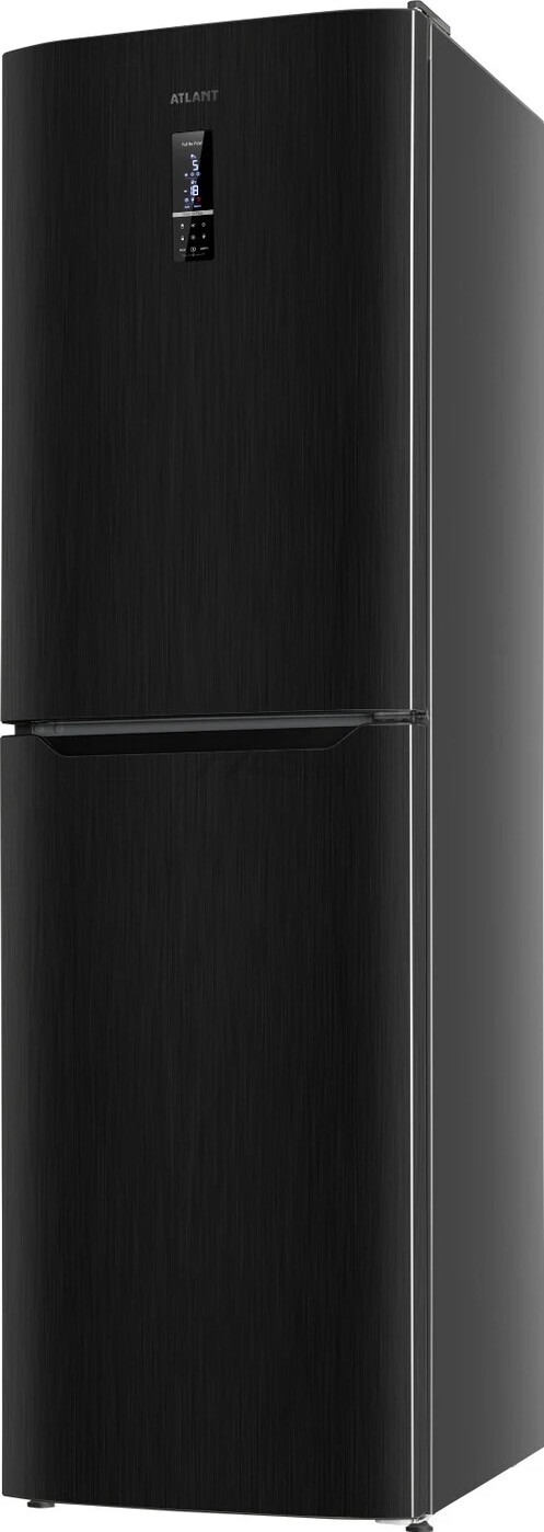 Холодильник ATLANT ХМ-4623-159-ND - Фото 3