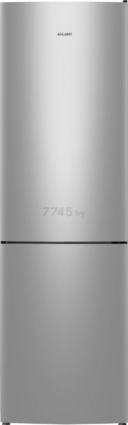 Холодильник ATLANT ХМ-4624-181