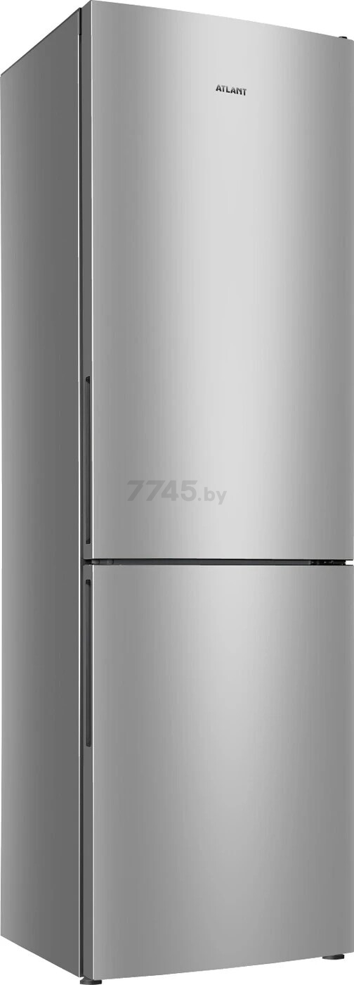 Холодильник ATLANT ХМ-4624-181 - Фото 3