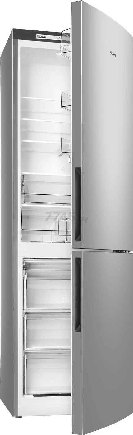 Холодильник ATLANT ХМ-4624-181 - Фото 5