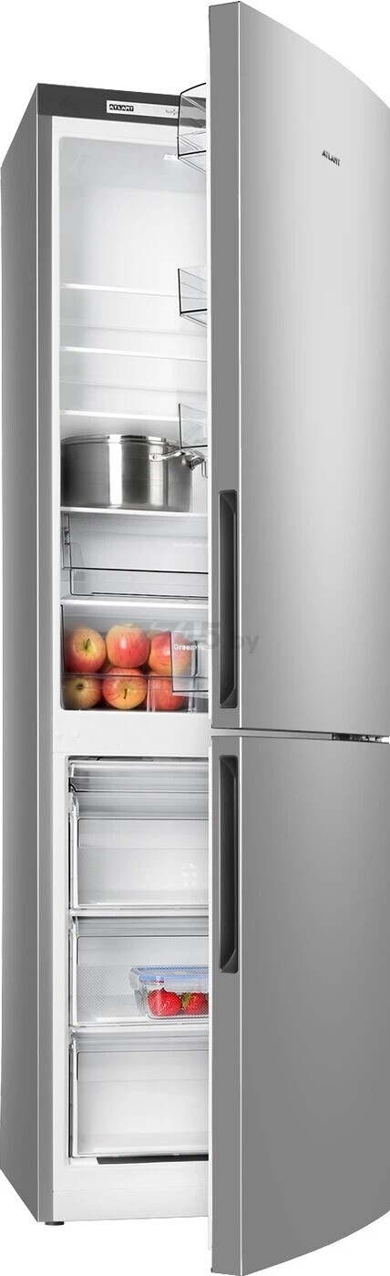 Холодильник ATLANT ХМ-4624-181 - Фото 7