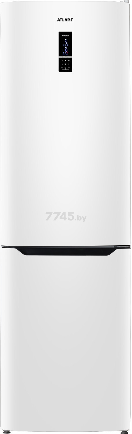 Холодильник ATLANT XM-4624-109-ND