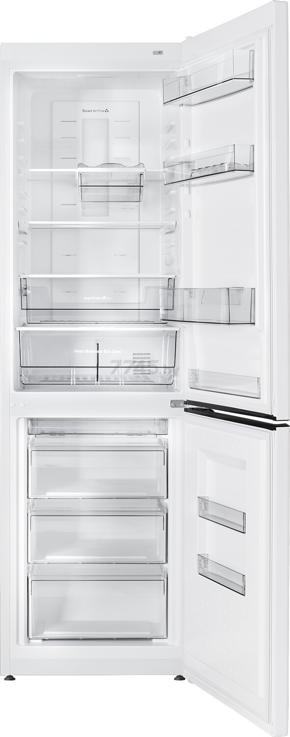 Холодильник ATLANT XM-4624-109-ND - Фото 7