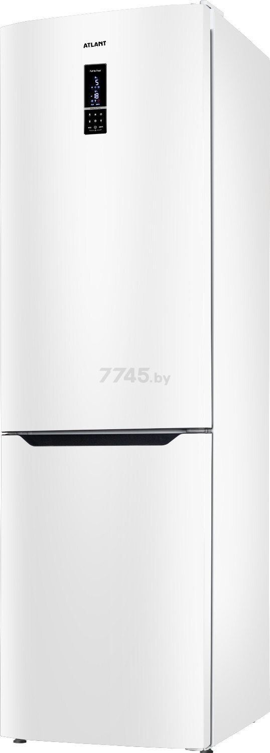 Холодильник ATLANT XM-4624-109-ND - Фото 3