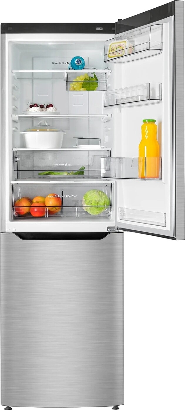 Холодильник ATLANT XM-4621-149-ND - Фото 11