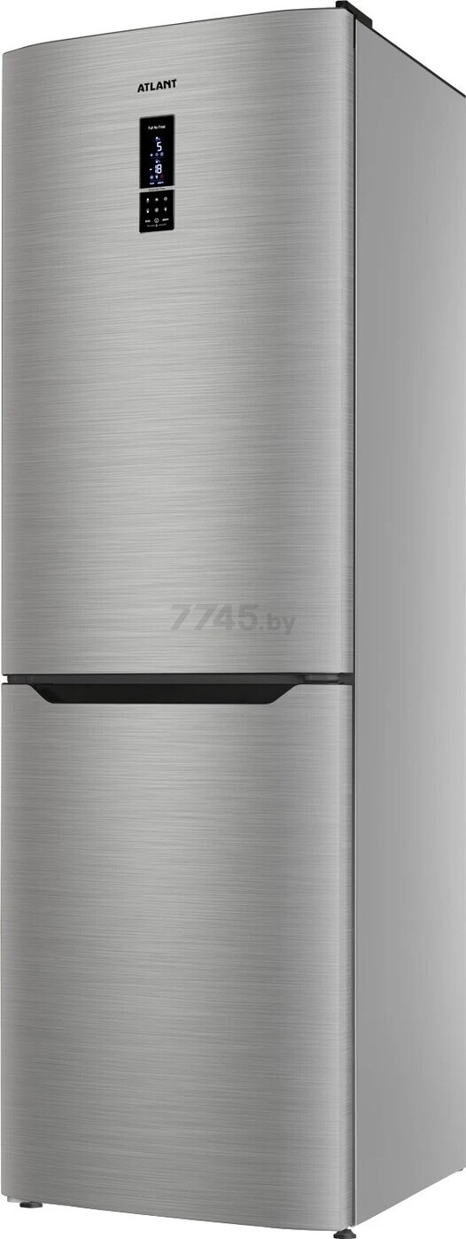 Холодильник ATLANT XM-4621-149-ND - Фото 3