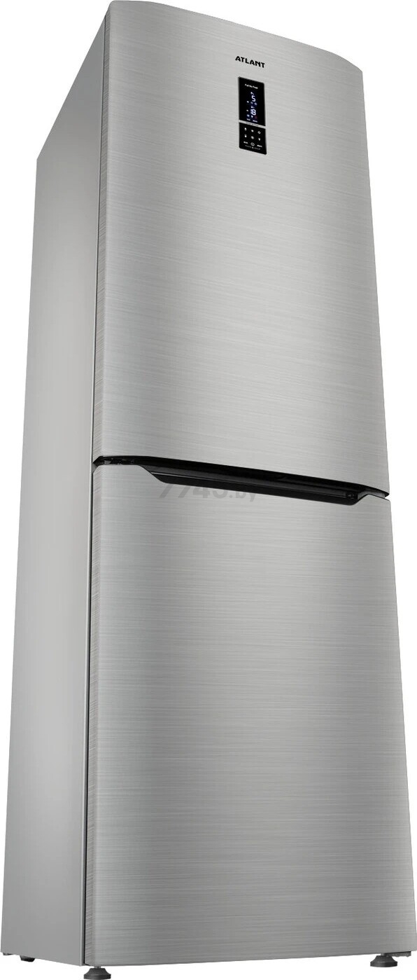 Холодильник ATLANT XM-4621-149-ND - Фото 4