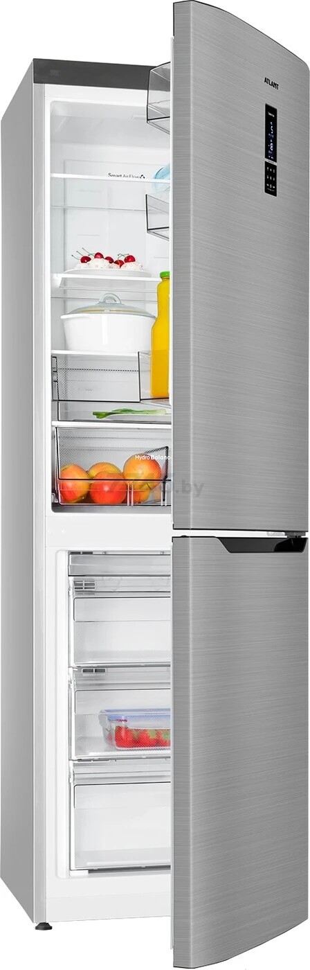 Холодильник ATLANT XM-4621-149-ND - Фото 7