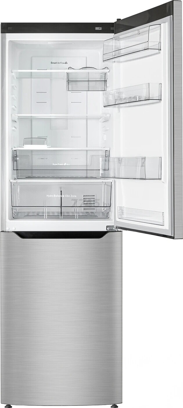 Холодильник ATLANT XM-4621-149-ND - Фото 9