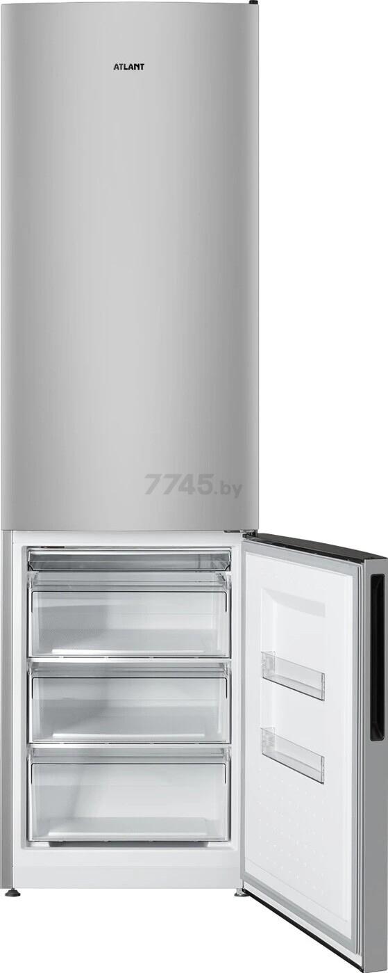 Холодильник ATLANT ХМ-4626-181 - Фото 12