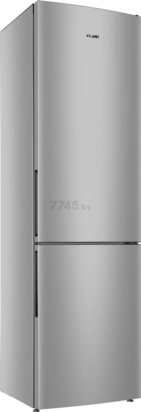 Холодильник ATLANT ХМ-4626-181 - Фото 3