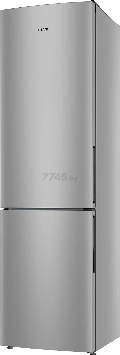Холодильник ATLANT ХМ-4626-181 - Фото 2