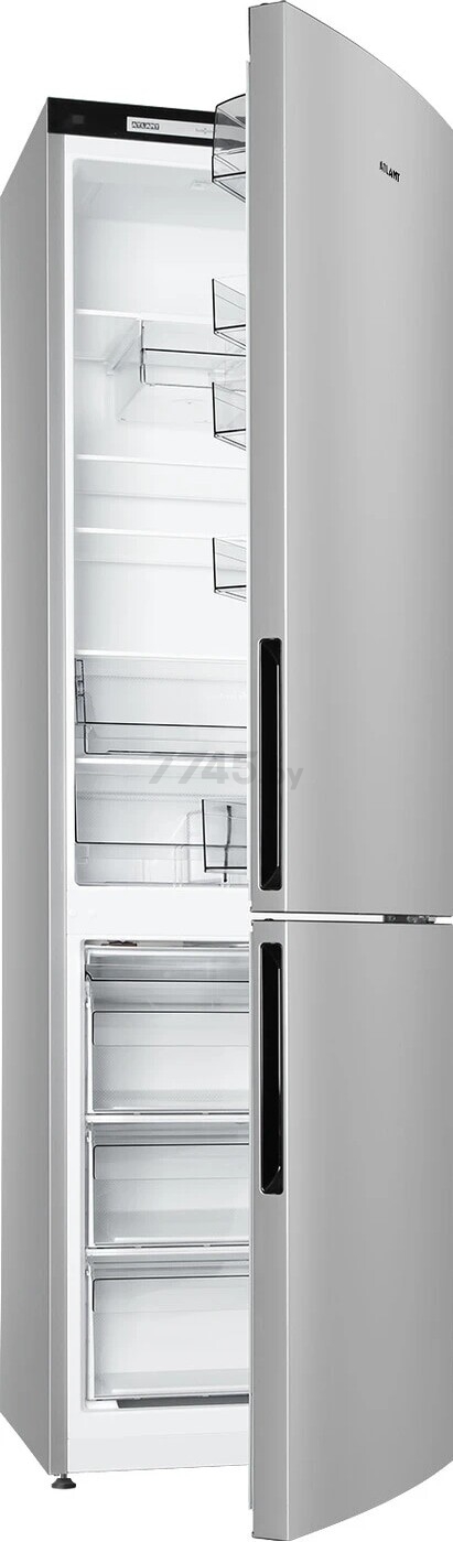 Холодильник ATLANT ХМ-4626-181 - Фото 5