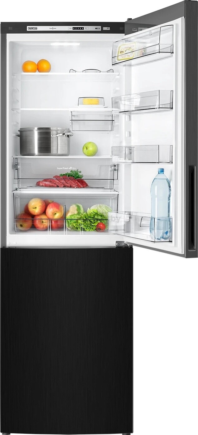 Холодильник ATLANT ХМ-4621-151 - Фото 10