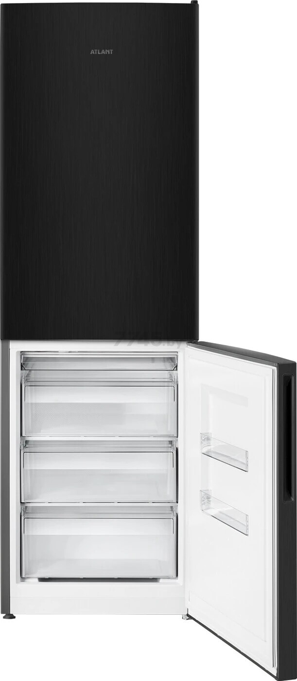 Холодильник ATLANT ХМ-4621-151 - Фото 11