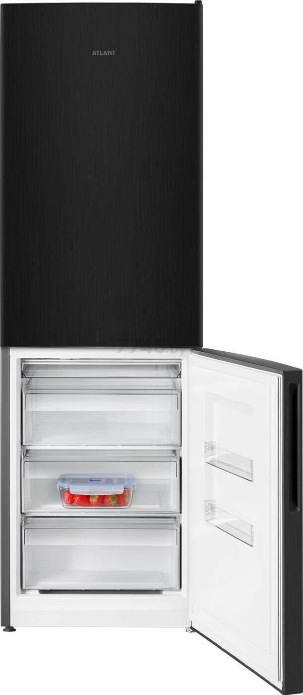 Холодильник ATLANT ХМ-4621-151 - Фото 12