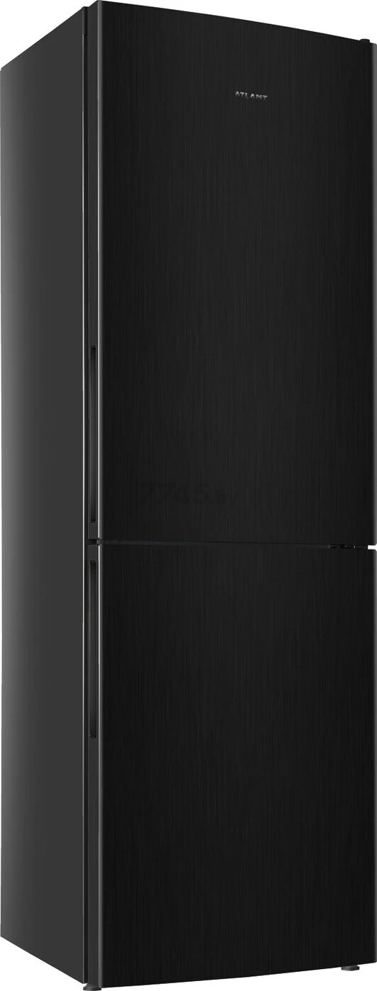 Холодильник ATLANT ХМ-4621-151 - Фото 3