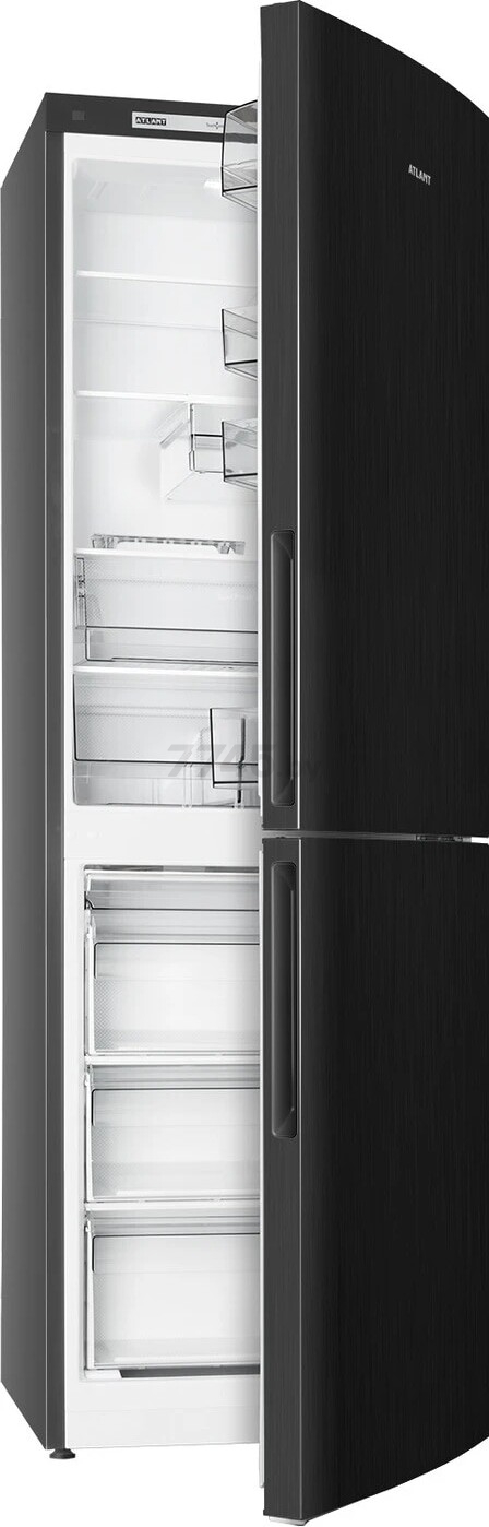 Холодильник ATLANT ХМ-4621-151 - Фото 5