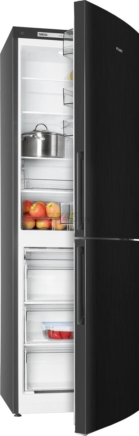 Холодильник ATLANT ХМ-4621-151 - Фото 7